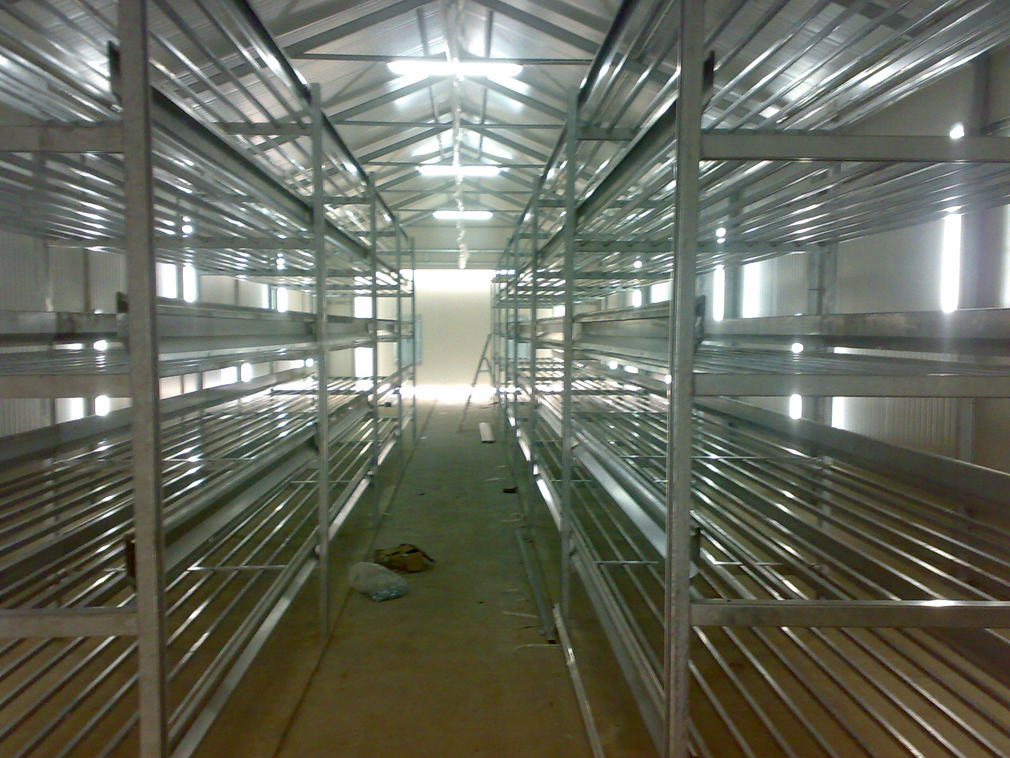 20090828930