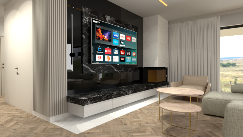 Strona w budowie, przepraszamy