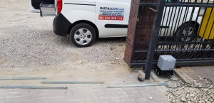 20190506 144942