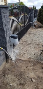 20190718 115137