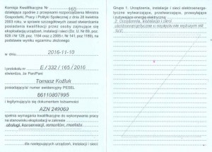 ELEKTRYK1