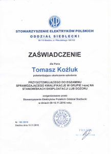 Elektryka3