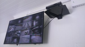 monitoring kamery cctv