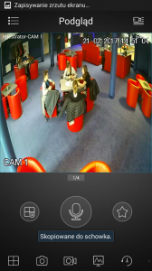 monitoring siedlce cctv
