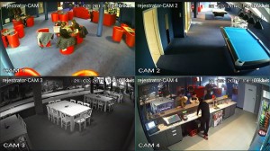 monitoring zdalny przez telefon