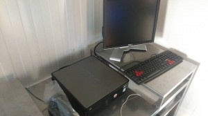 system wagowy pieczarkarnie