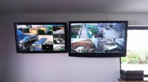 systemy zabezpieczeń monitoring