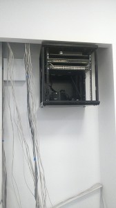 szafa rack wisząca