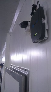 wzmacniacze gsm telefonu